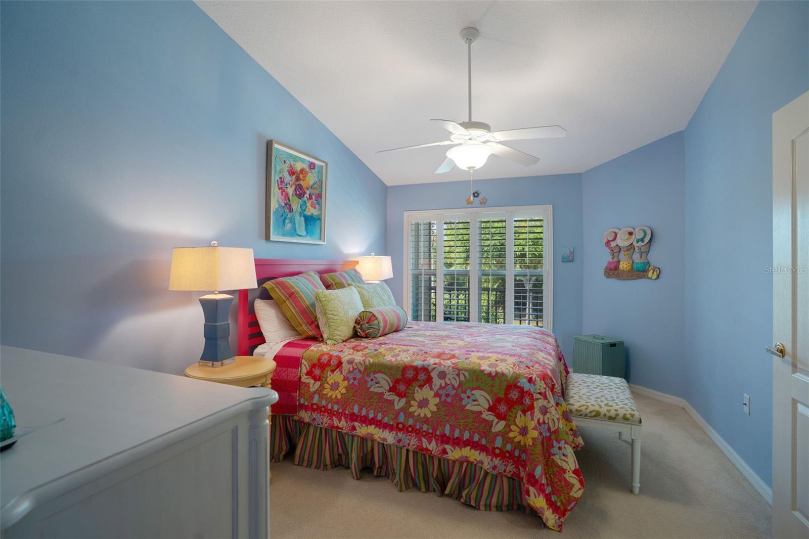 VERANDA 8 AT HERITAGE OAKS - Residential