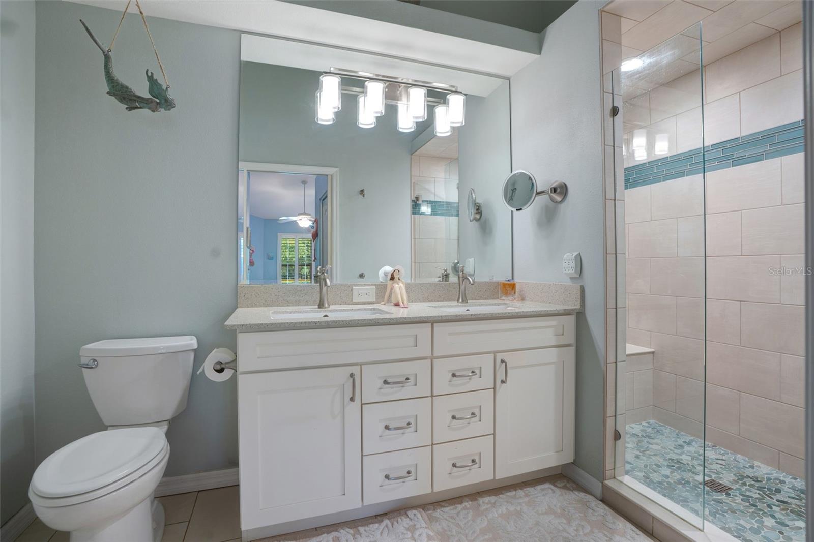 VERANDA 8 AT HERITAGE OAKS - Residential