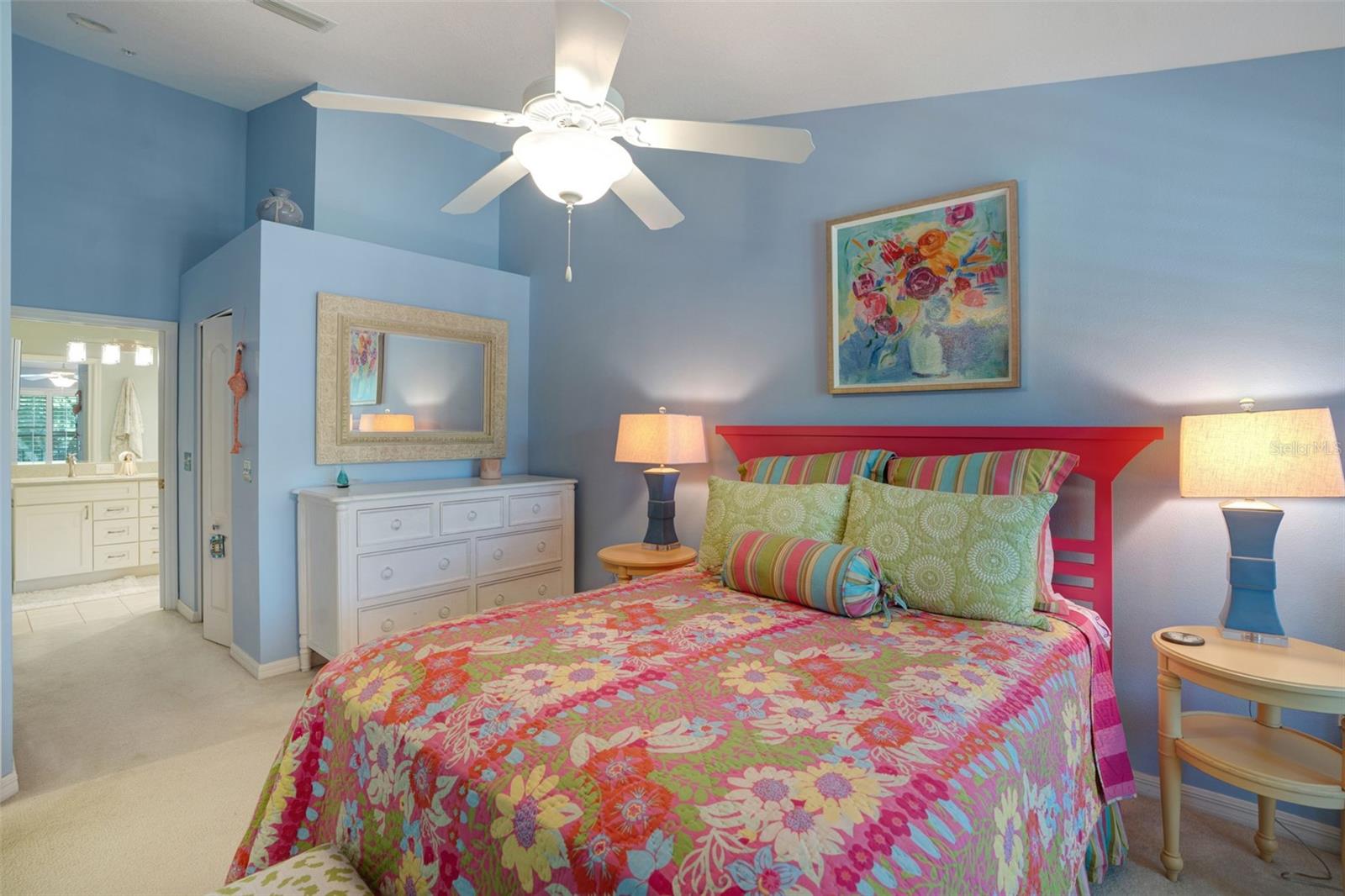 VERANDA 8 AT HERITAGE OAKS - Residential