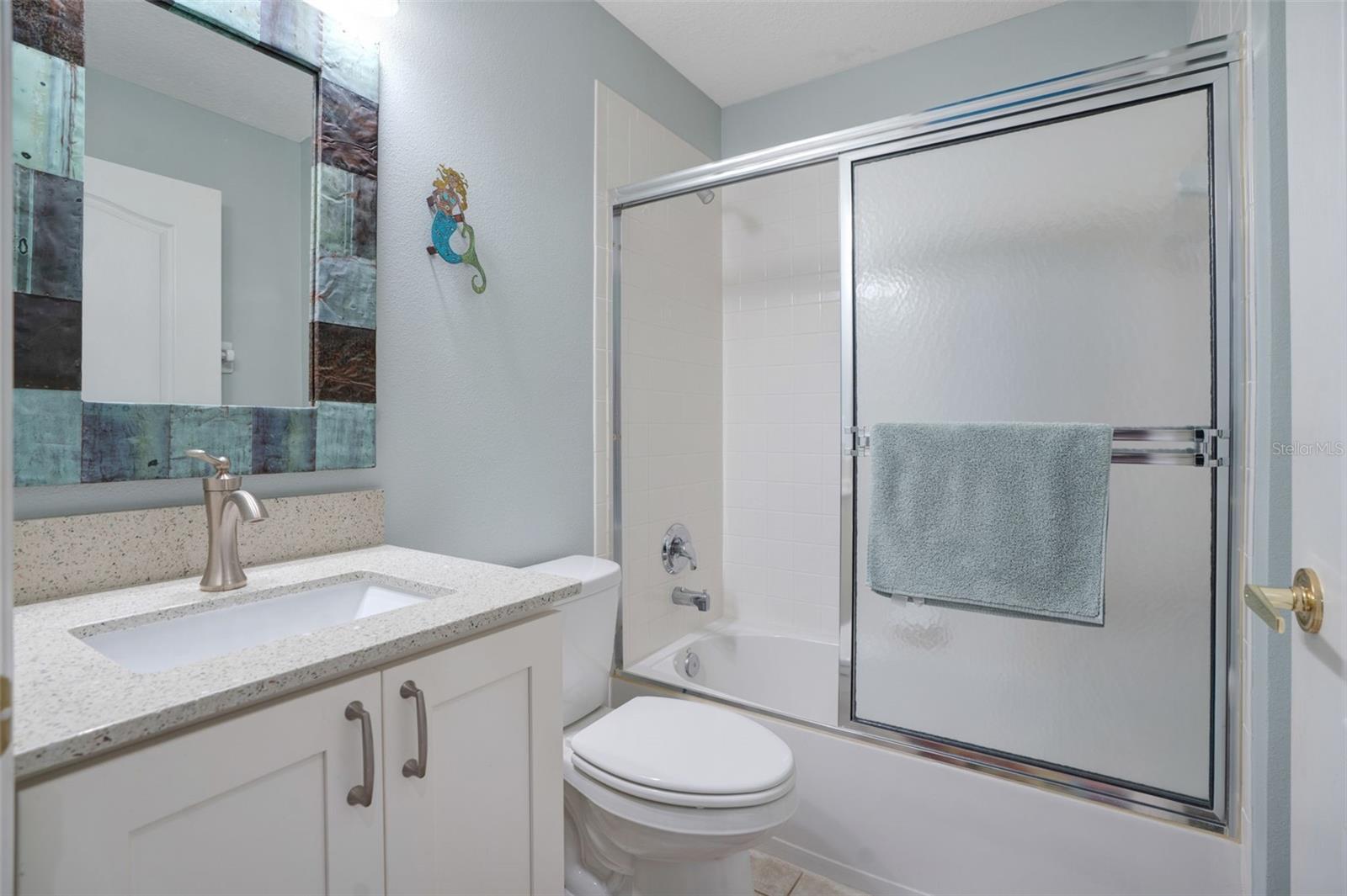 5310 HYLAND HILLS AVENUE 2124