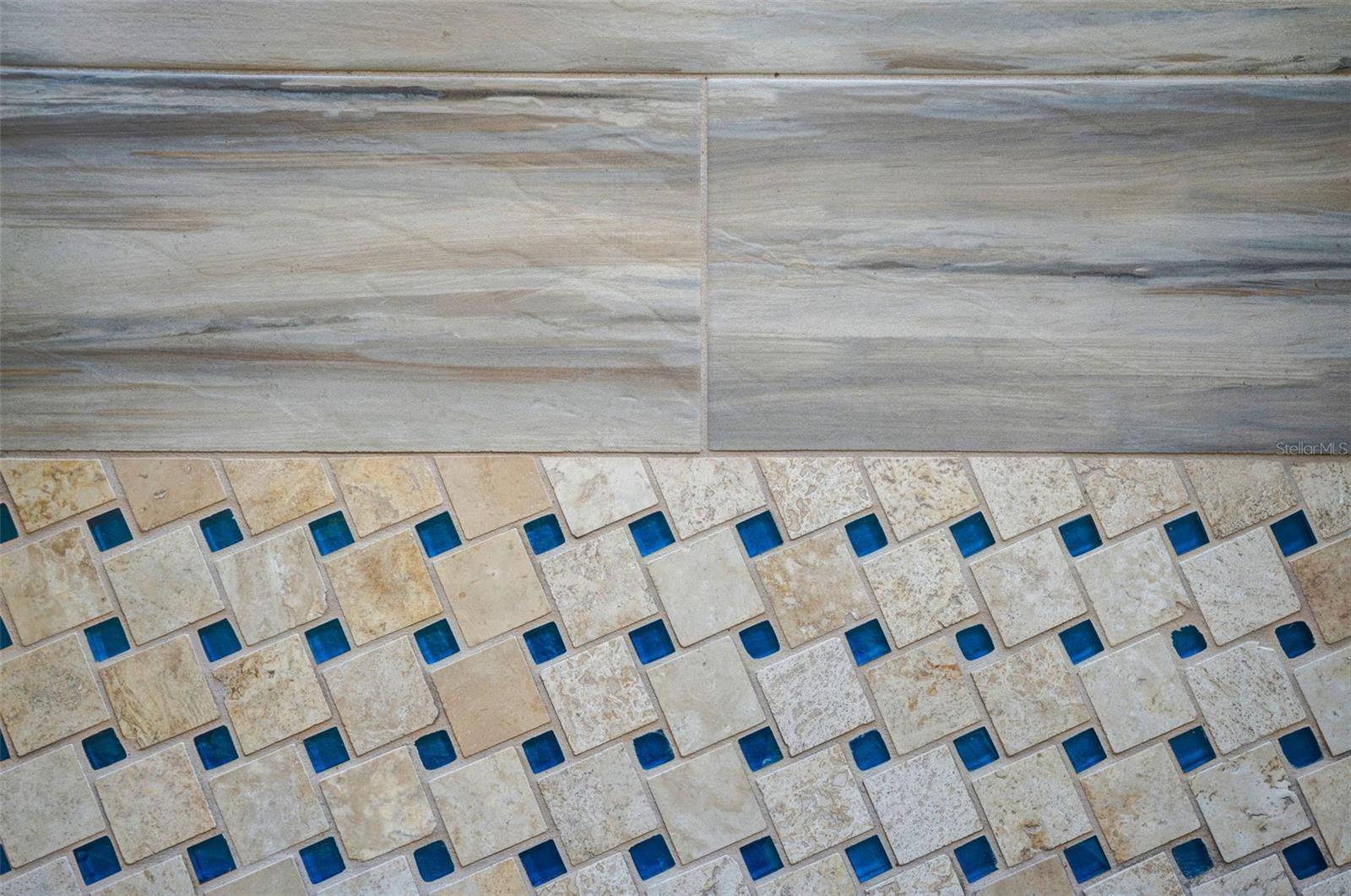 VERANDA 8 AT HERITAGE OAKS - Residential