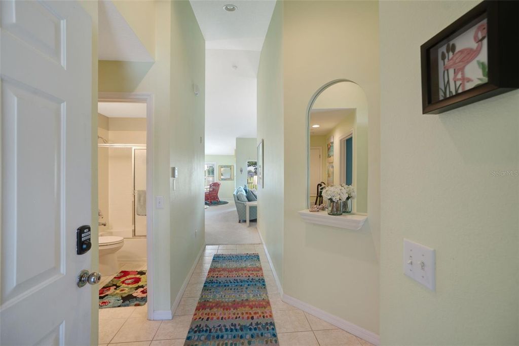 Photo of 5310 Hyland Hills Avenue #2124, Sarasota, FL 34241 (MLS # A4689812)