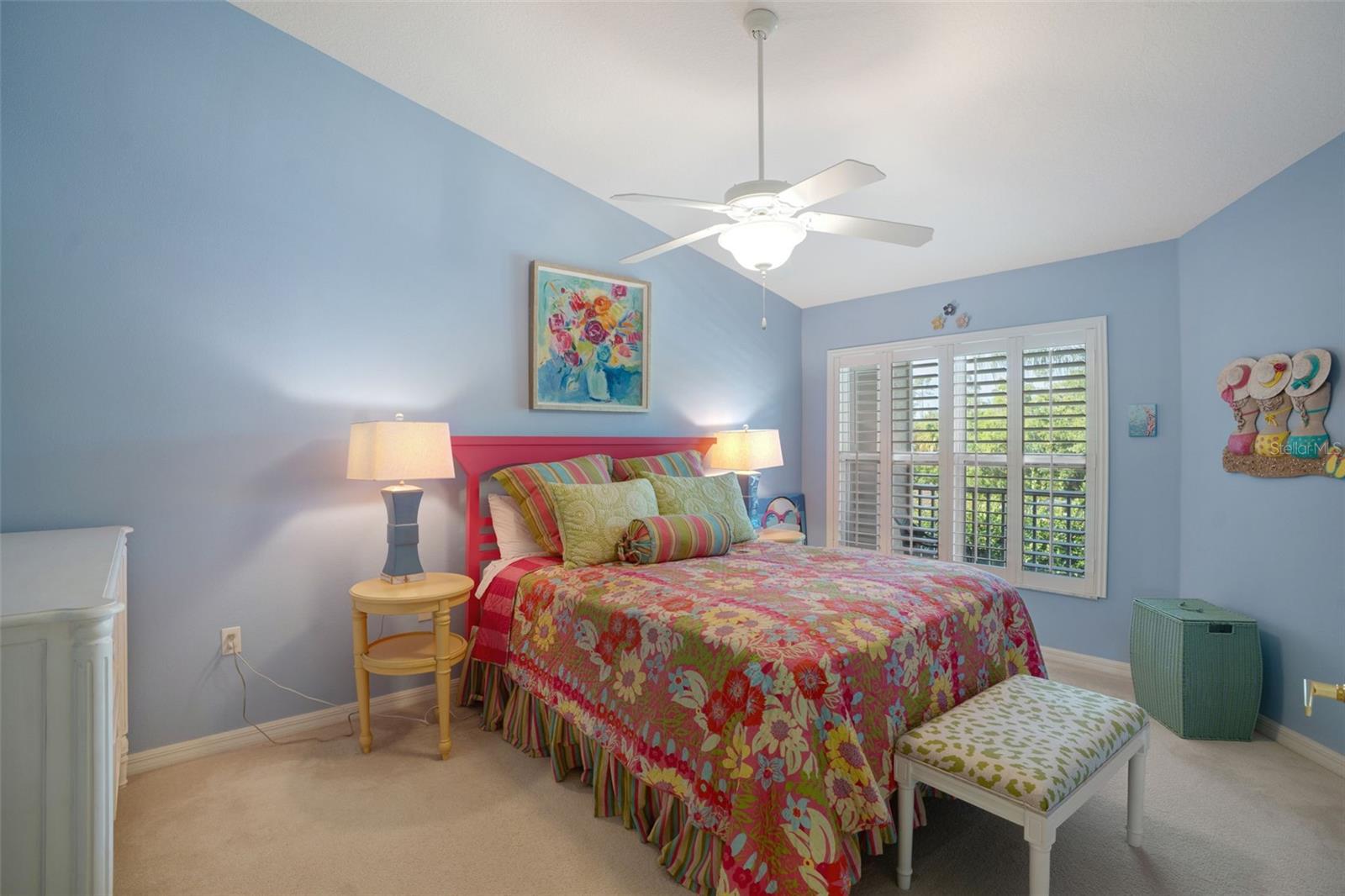 VERANDA 8 AT HERITAGE OAKS - Residential