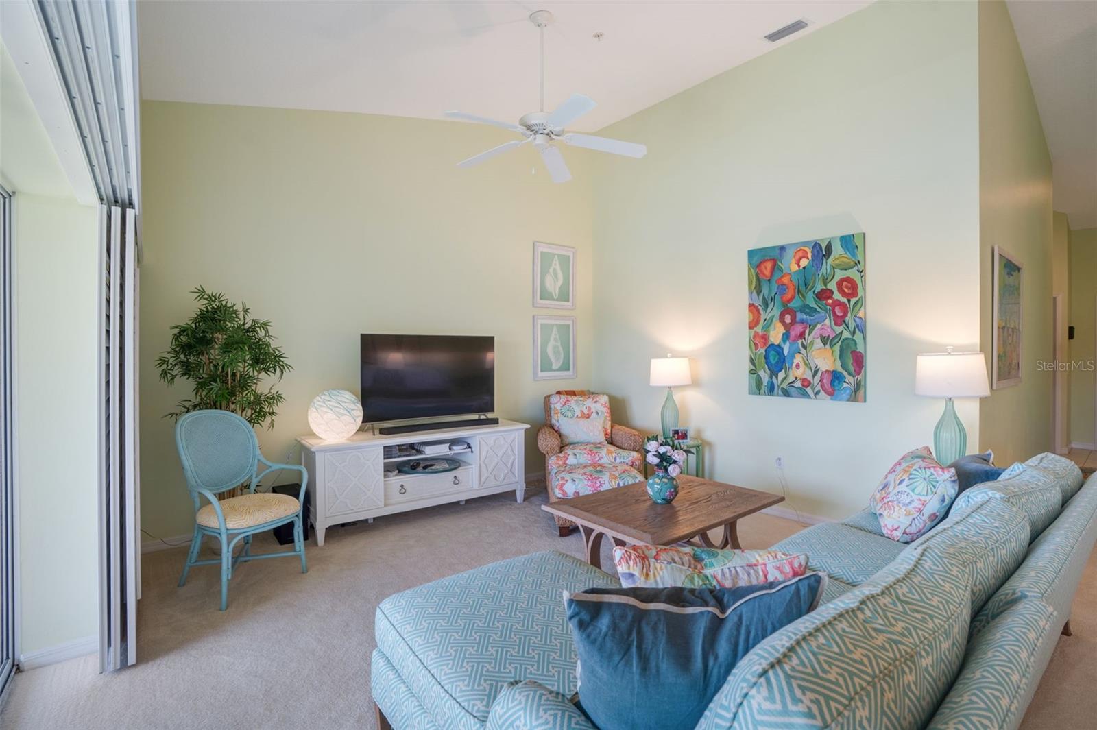 VERANDA 8 AT HERITAGE OAKS - Residential