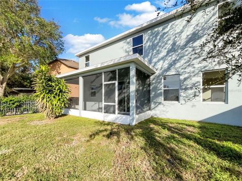 A home in WINTER HAVEN