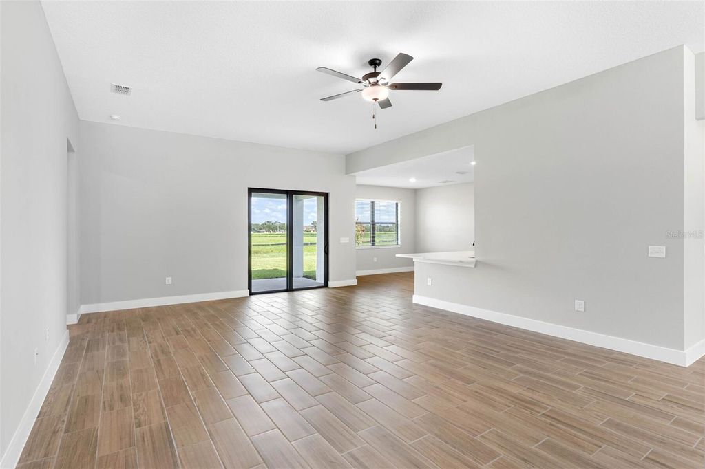 Photo of 13509 Walden Sheffield Road, Dover, FL 33527 (MLS # TB8453928)