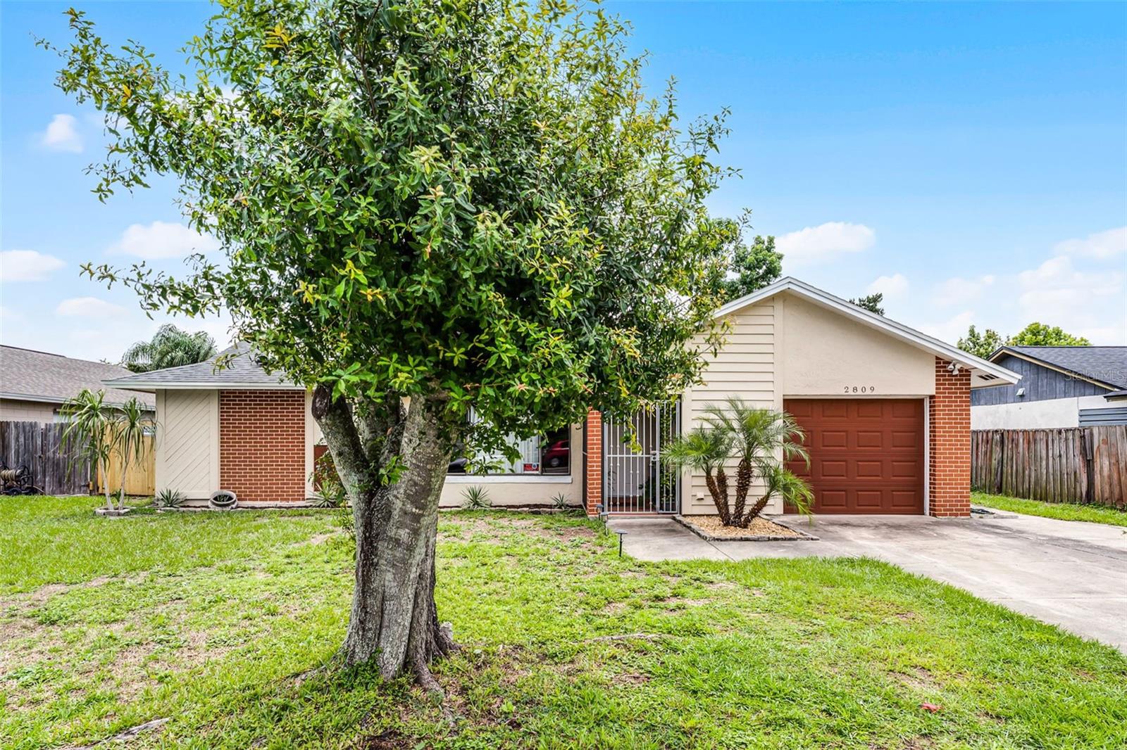 2809 REDDITT ROAD