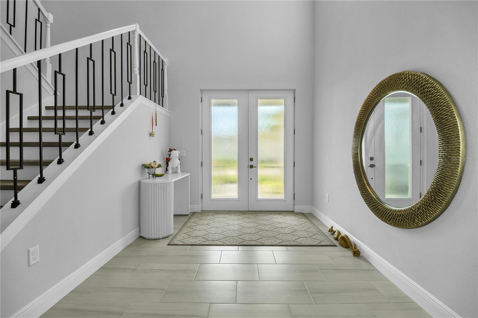 LEGENDS BAY - Residential