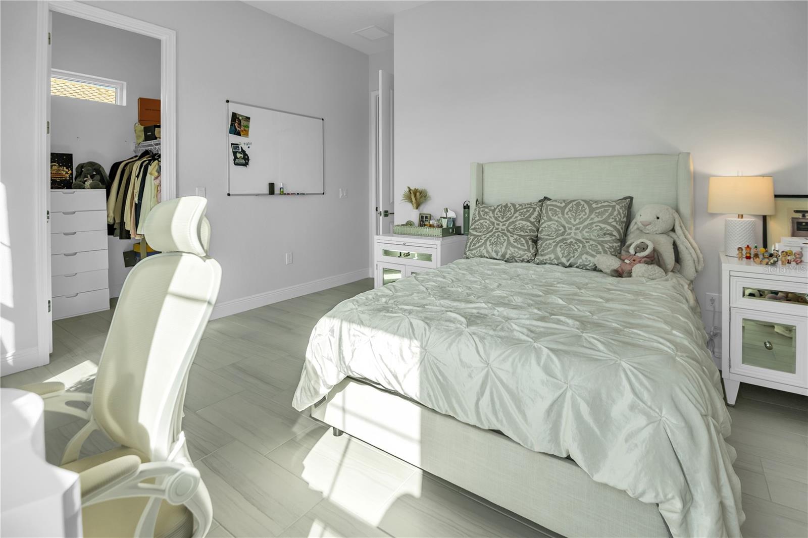 LEGENDS BAY - Residential