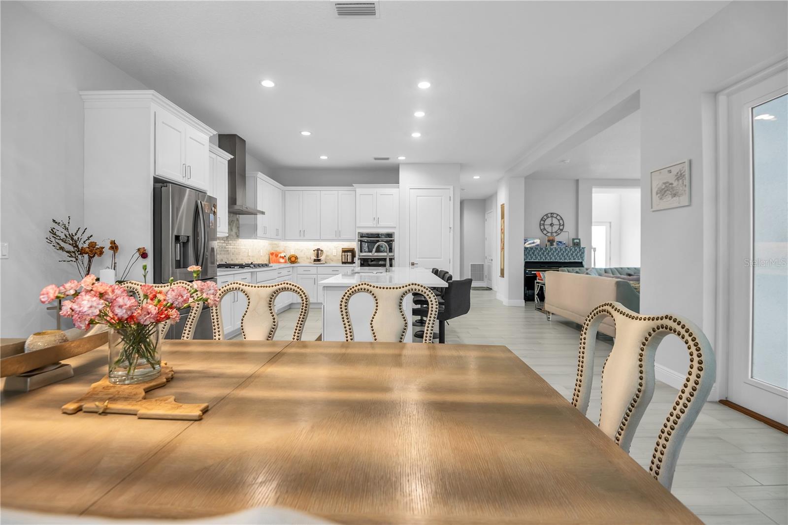 LEGENDS BAY - Residential