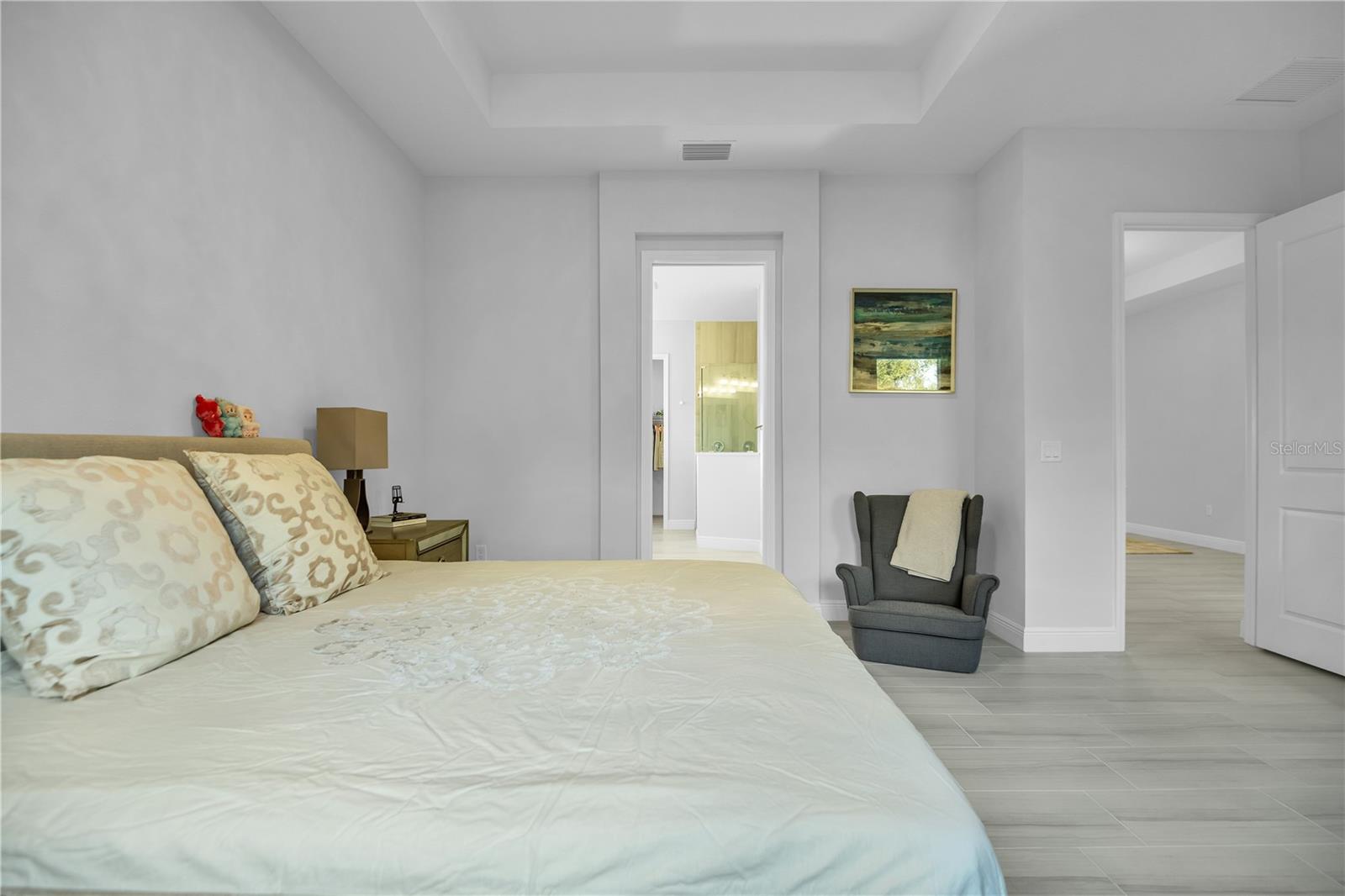 LEGENDS BAY - Residential