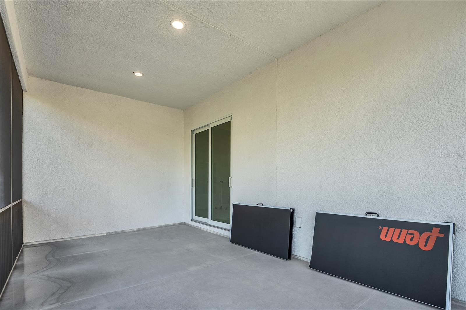 LEGENDS BAY - Residential