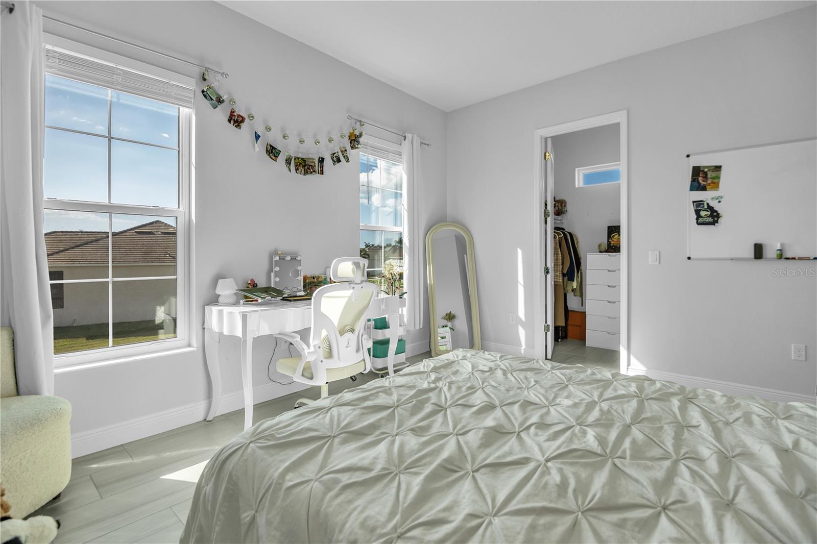 LEGENDS BAY - Residential