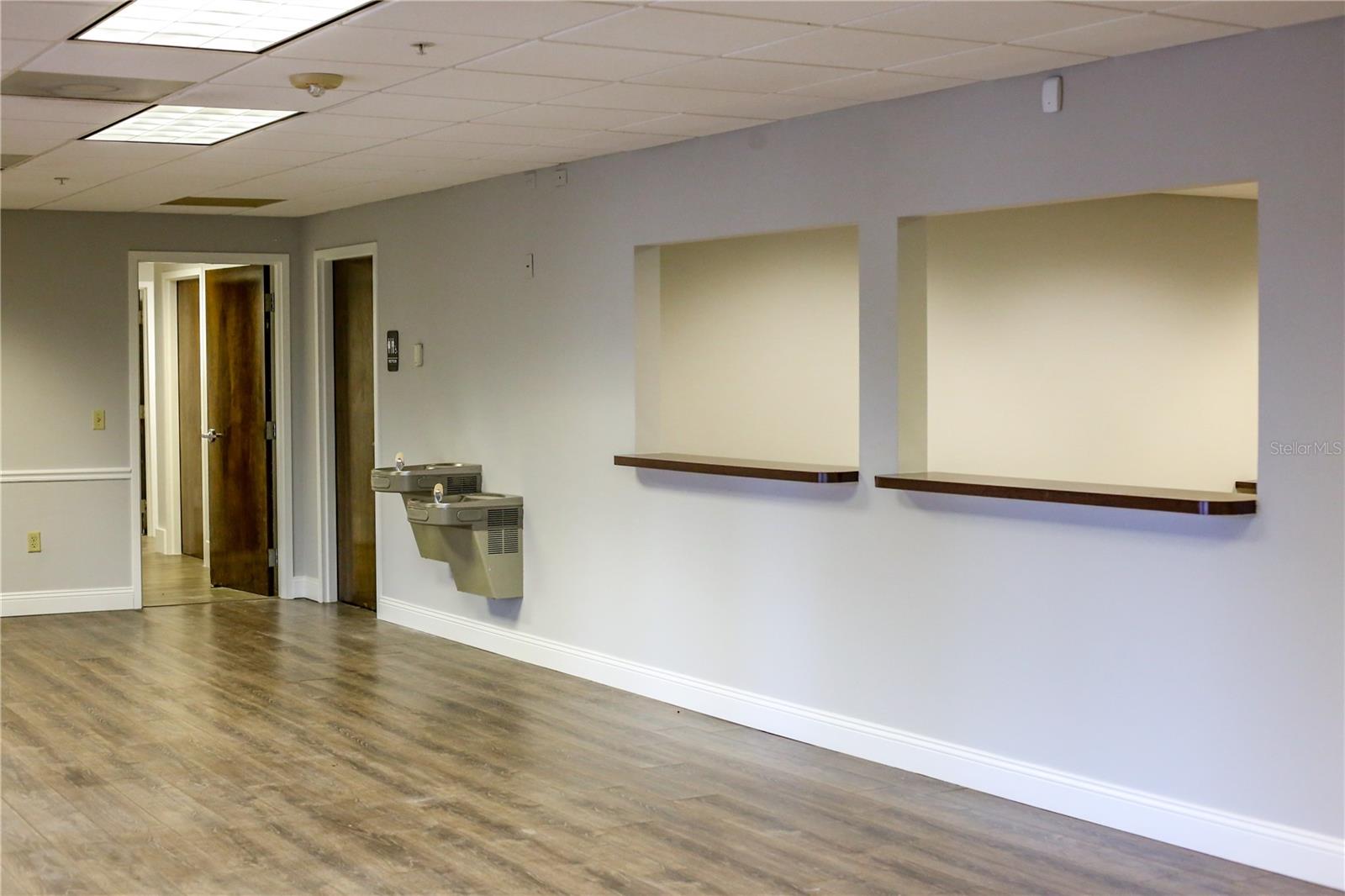 HABANA MEDICAL CENTER - Commercial Sale