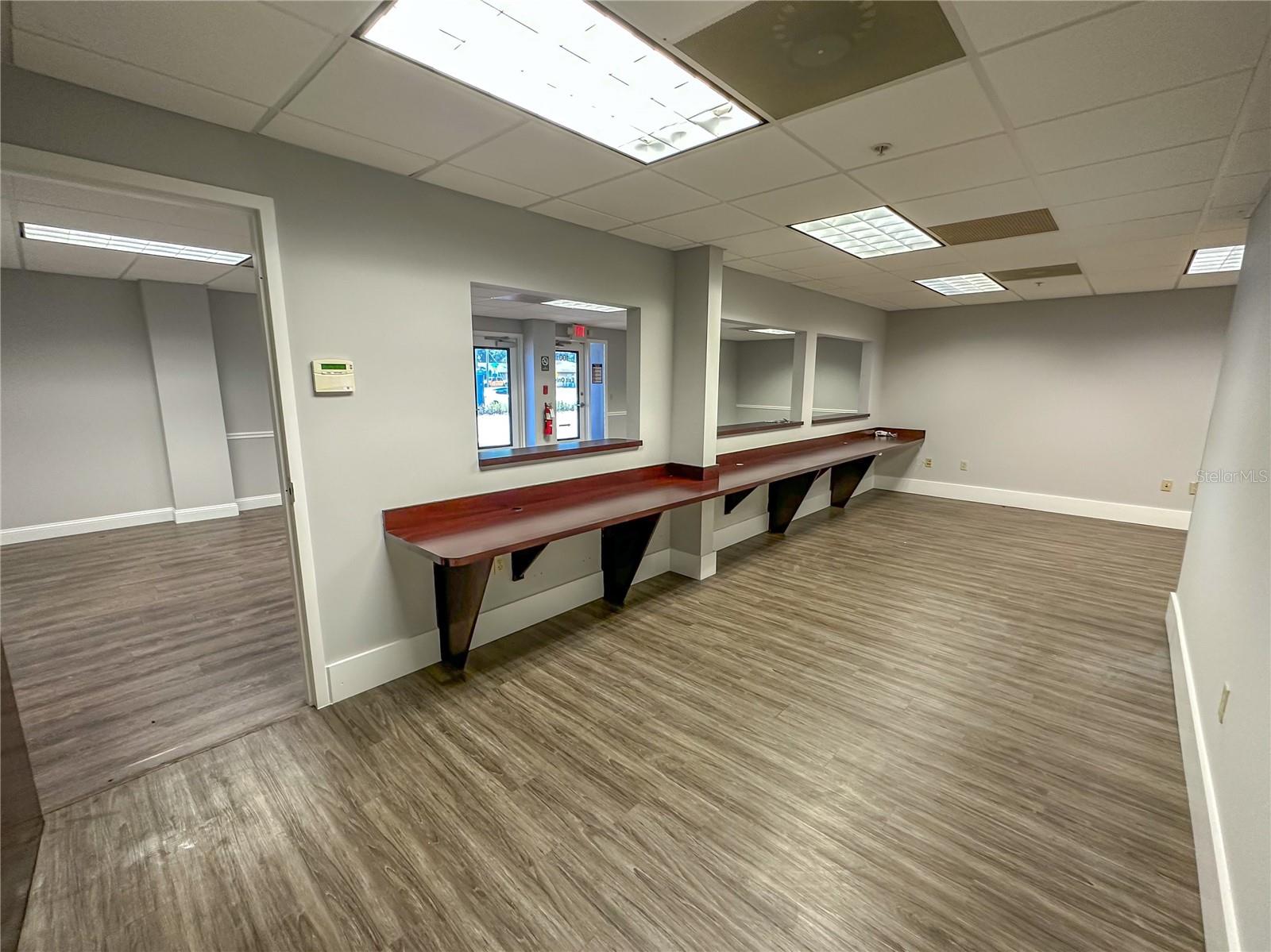 HABANA MEDICAL CENTER - Commercial Sale