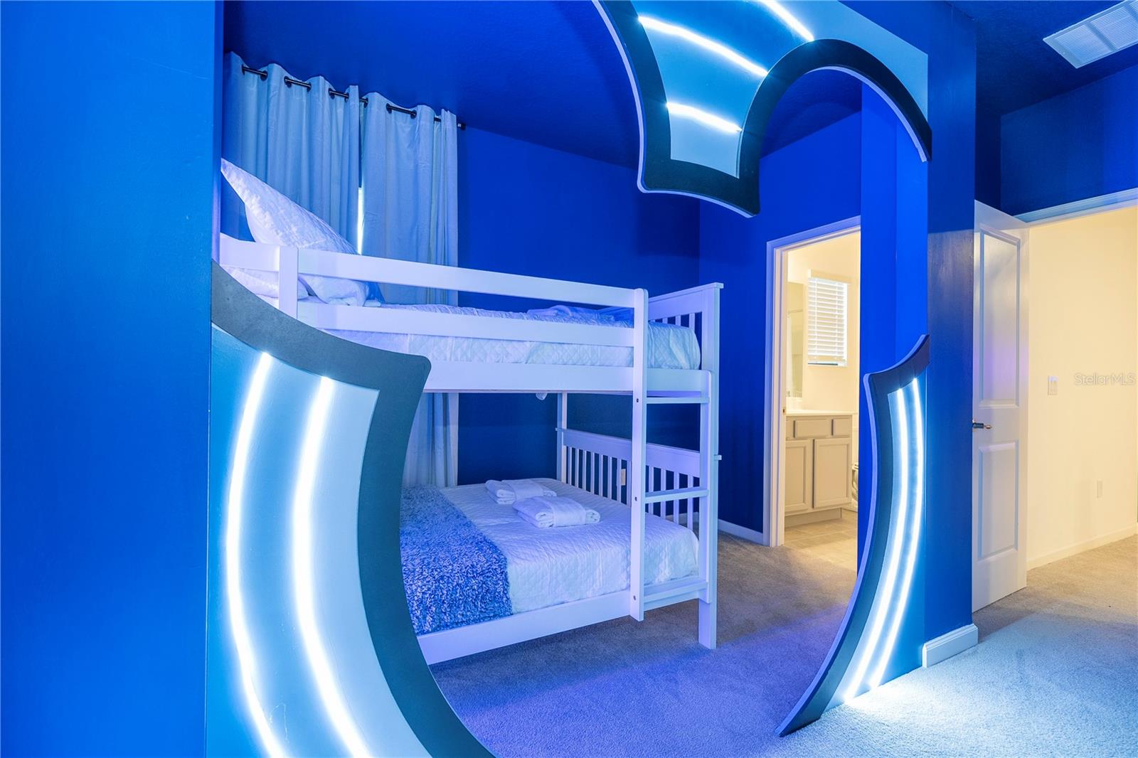 PARADISO GRANDE PH 2 - Residential