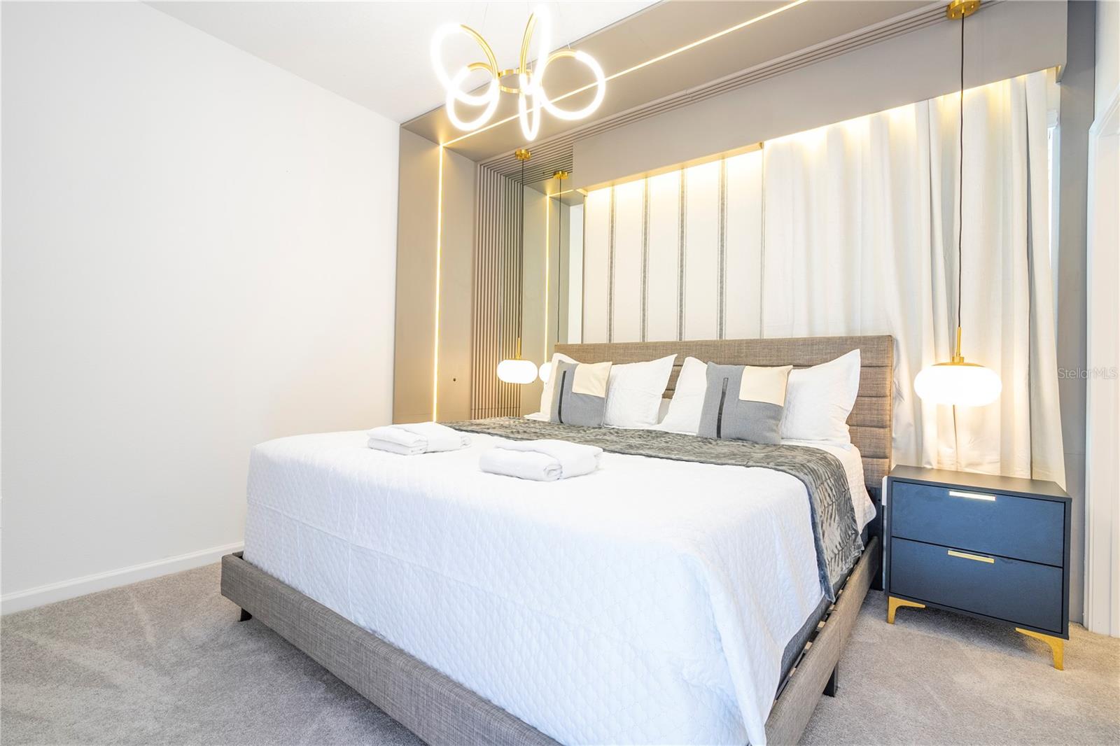 PARADISO GRANDE PH 2 - Residential