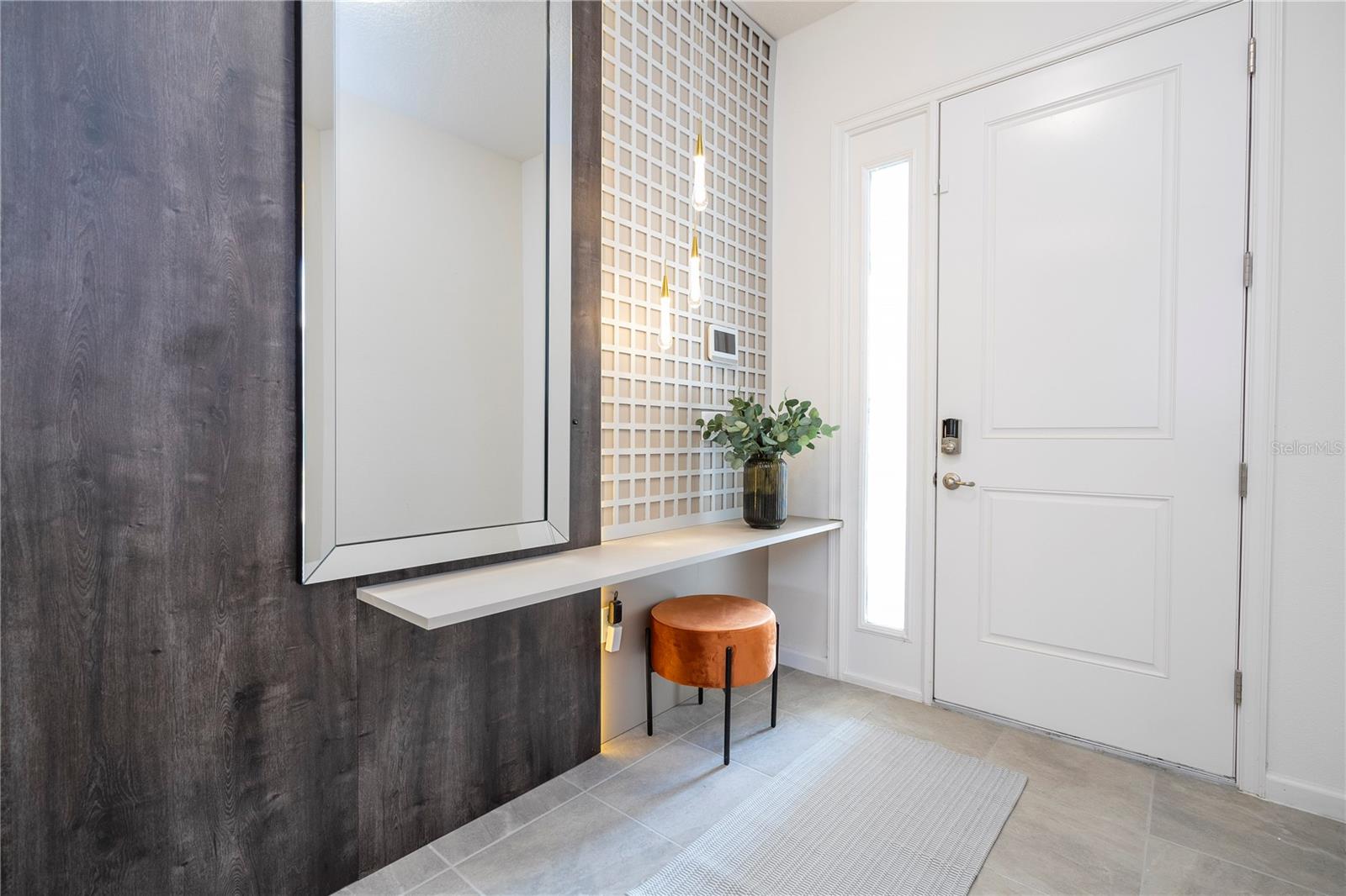 PARADISO GRANDE PH 2 - Residential