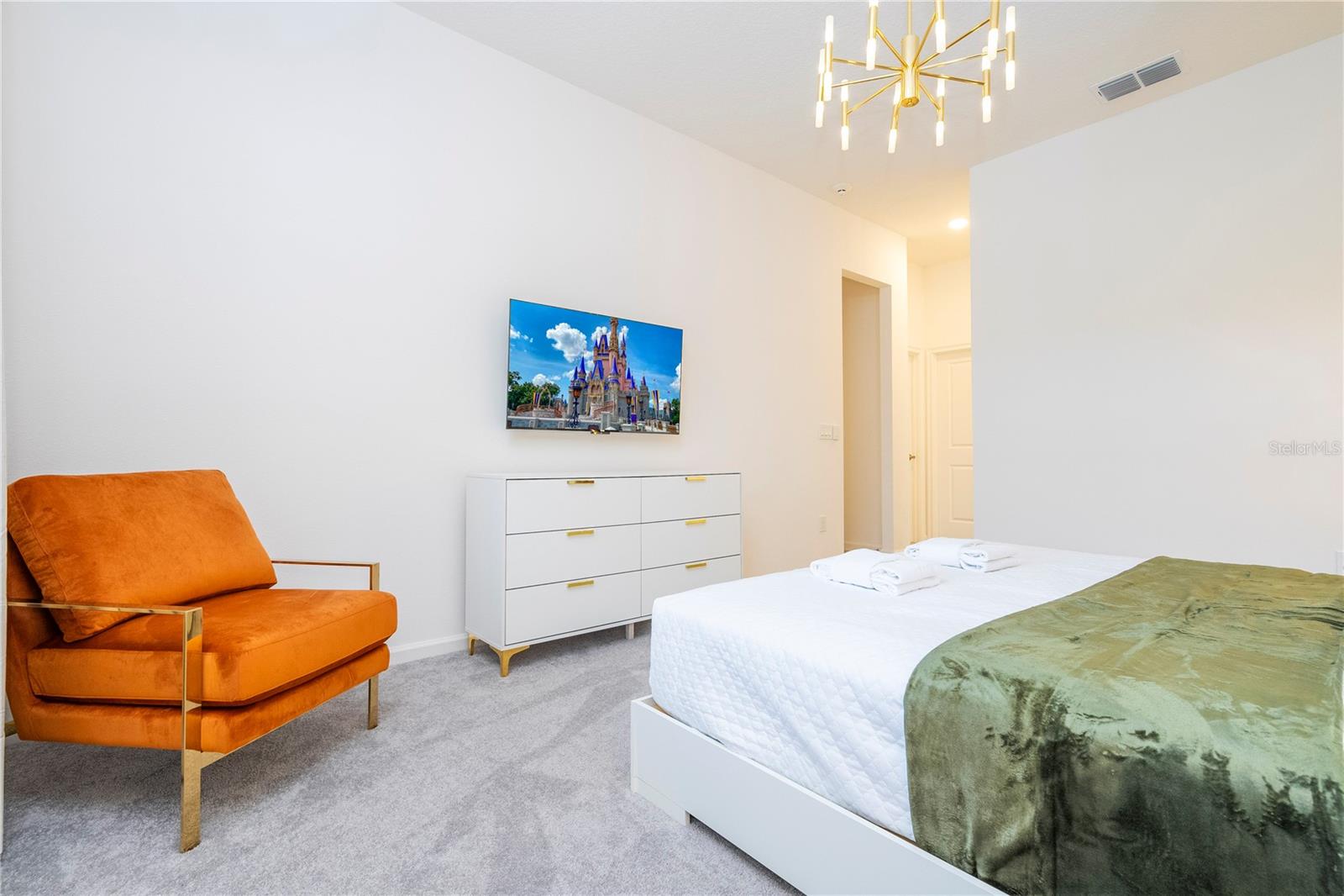 PARADISO GRANDE PH 2 - Residential