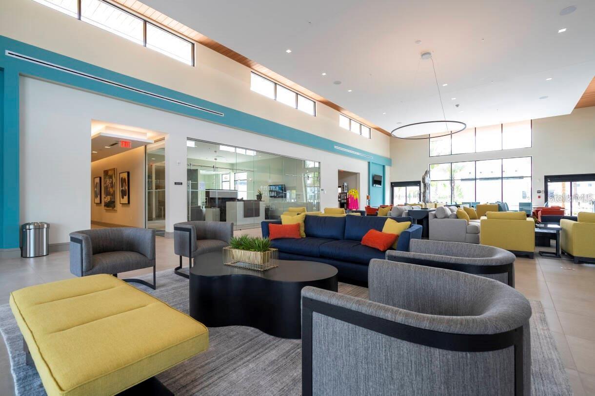 PARADISO GRANDE PH 2 - Residential