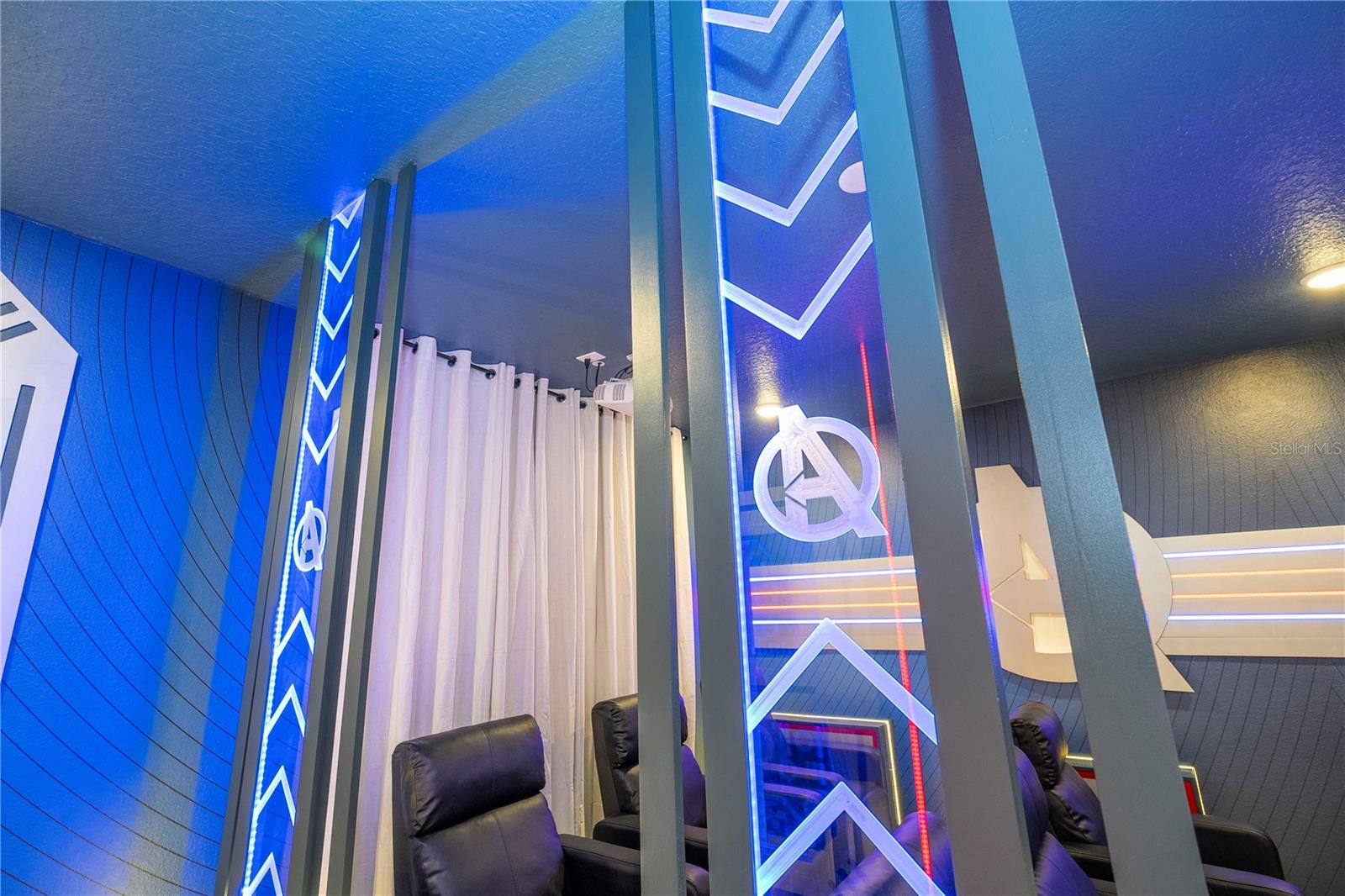 PARADISO GRANDE PH 2 - Residential