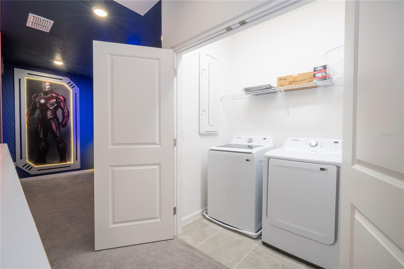 PARADISO GRANDE PH 2 - Residential