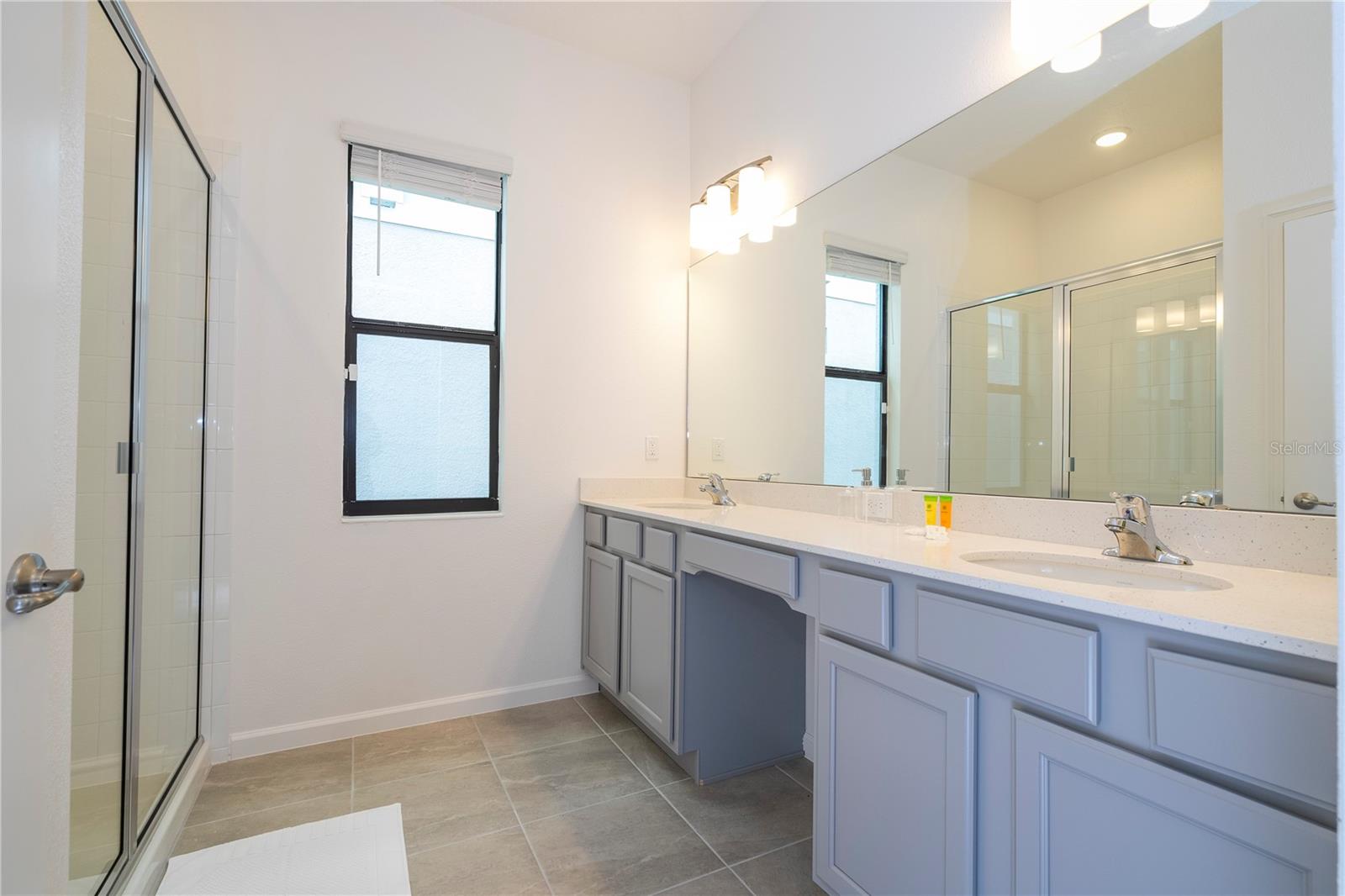 PARADISO GRANDE PH 2 - Residential