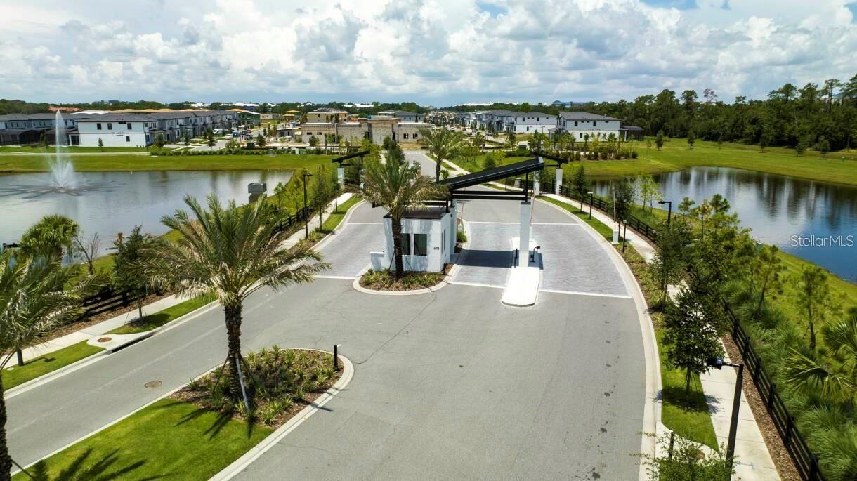 PARADISO GRANDE PH 2 - Residential