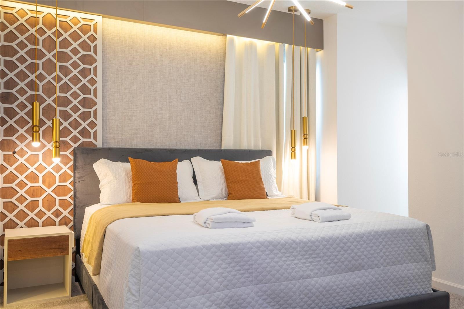 PARADISO GRANDE PH 2 - Residential