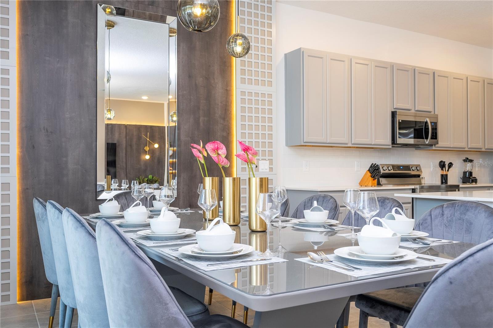 PARADISO GRANDE PH 2 - Residential