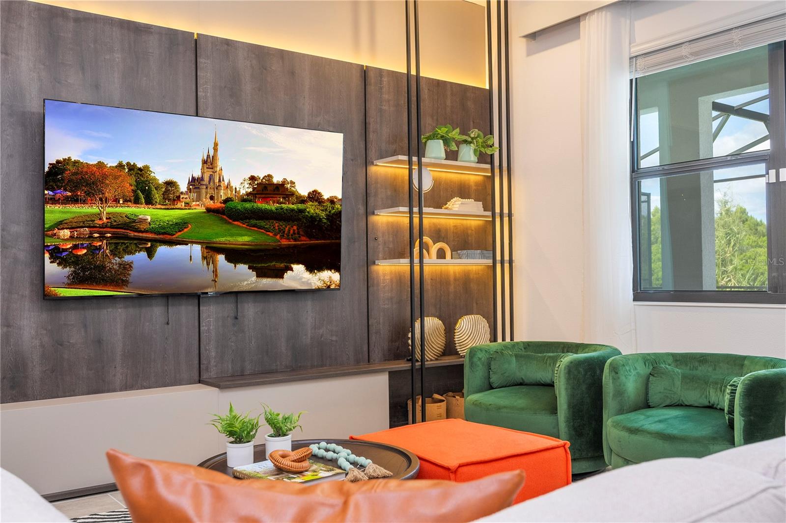 PARADISO GRANDE PH 2 - Residential