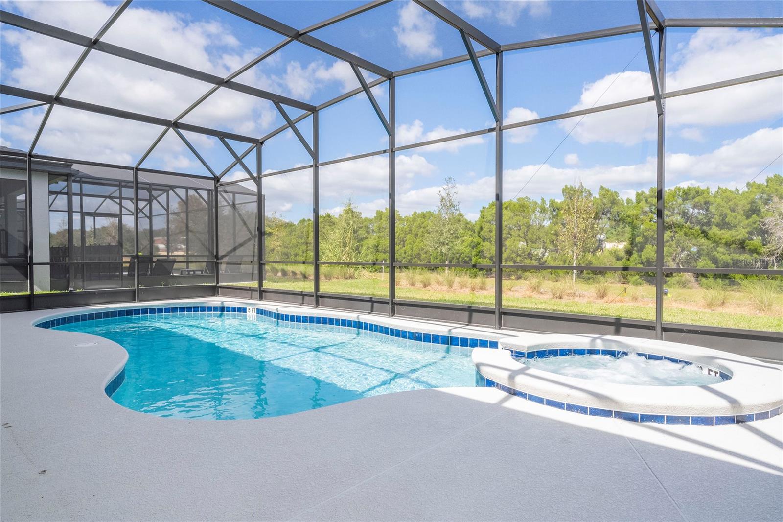 PARADISO GRANDE PH 2 - Residential