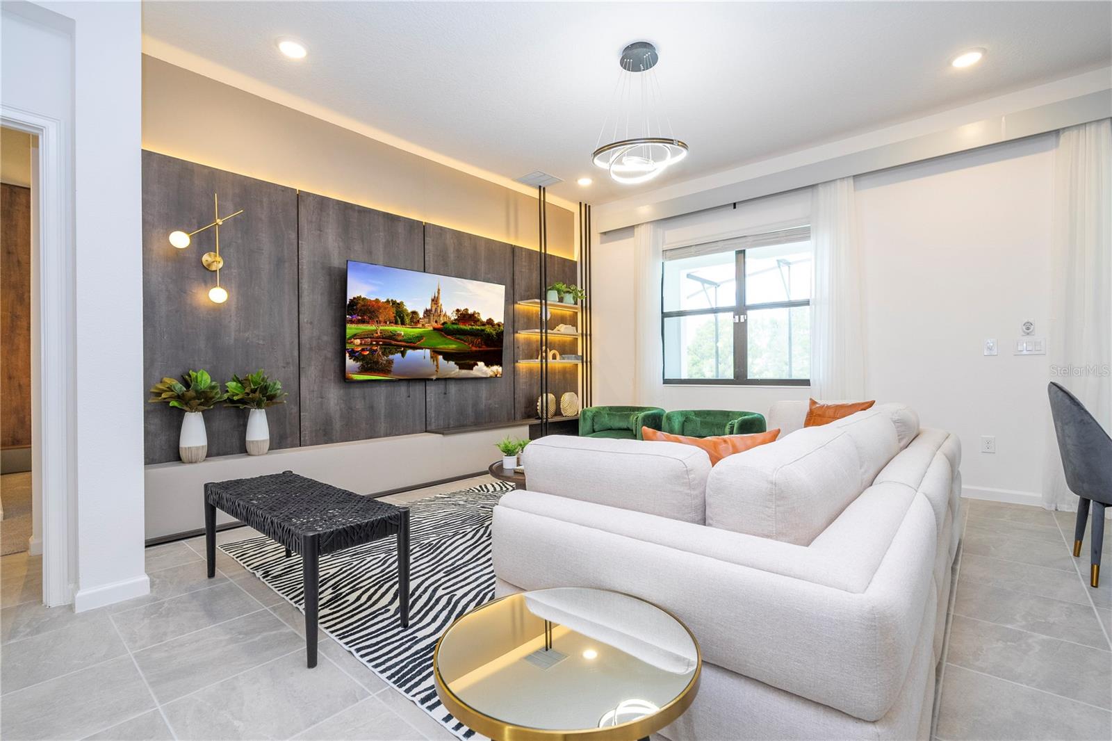 PARADISO GRANDE PH 2 - Residential