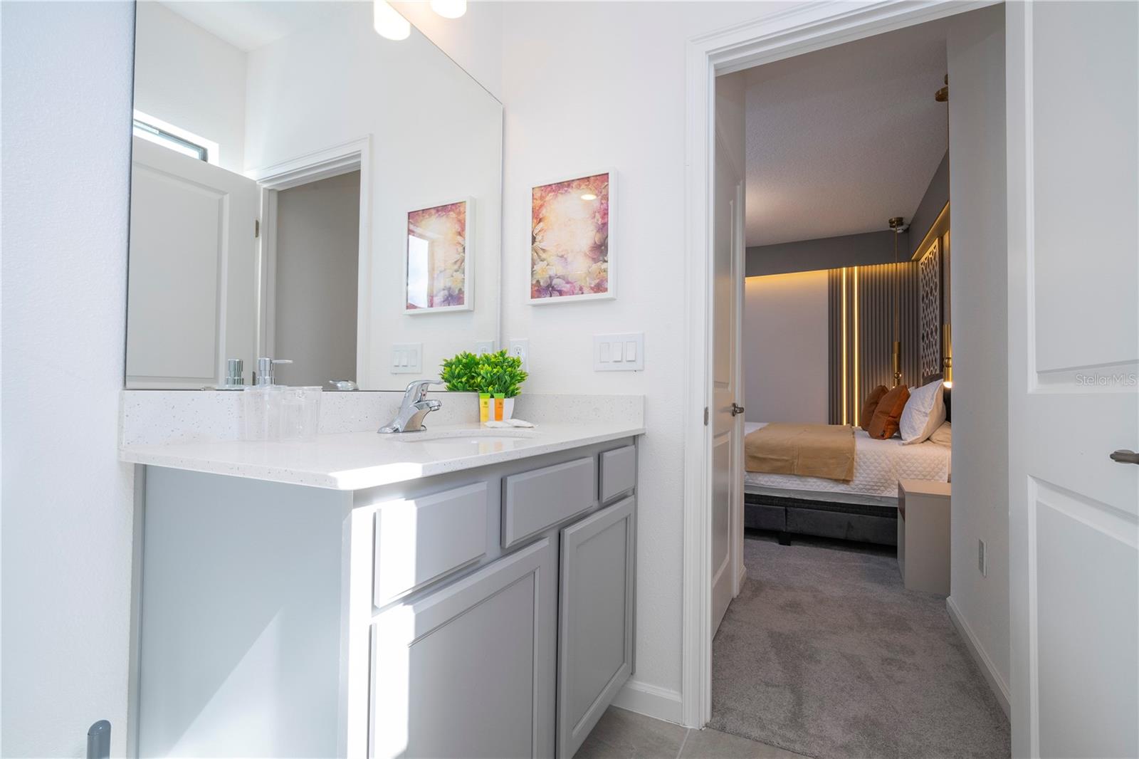 PARADISO GRANDE PH 2 - Residential