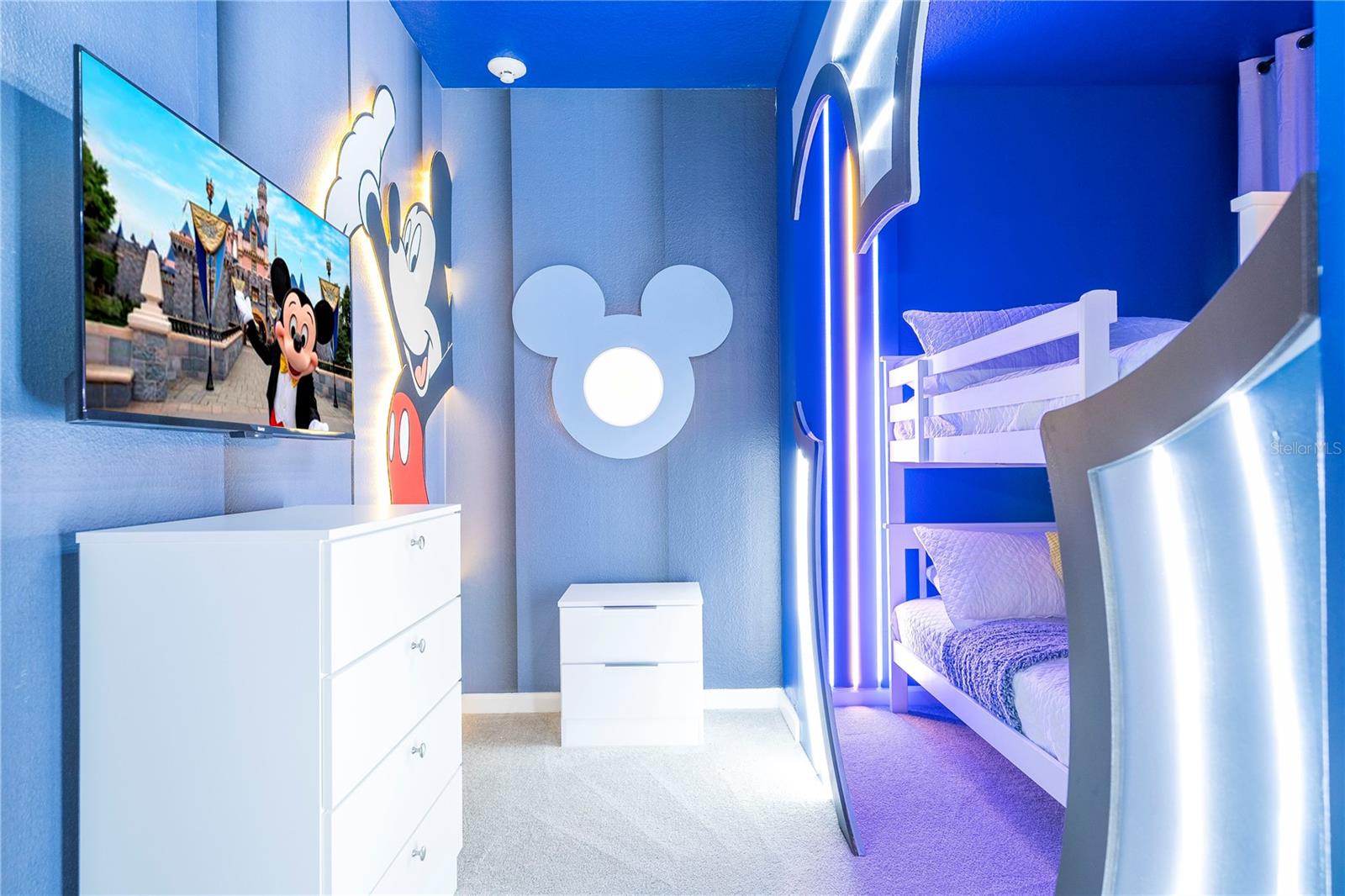 PARADISO GRANDE PH 2 - Residential