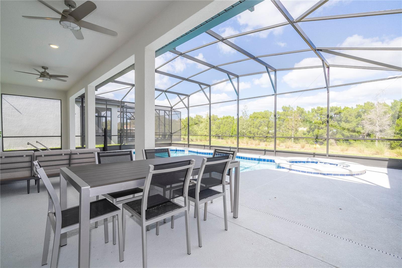 PARADISO GRANDE PH 2 - Residential