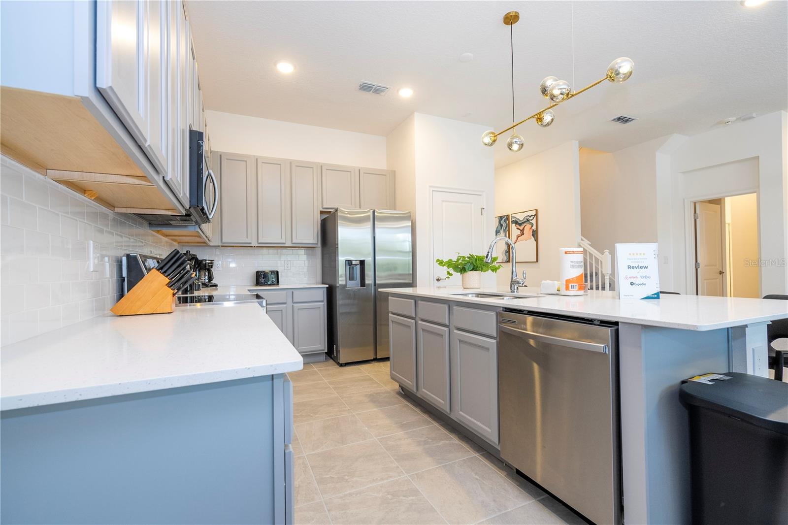 PARADISO GRANDE PH 2 - Residential