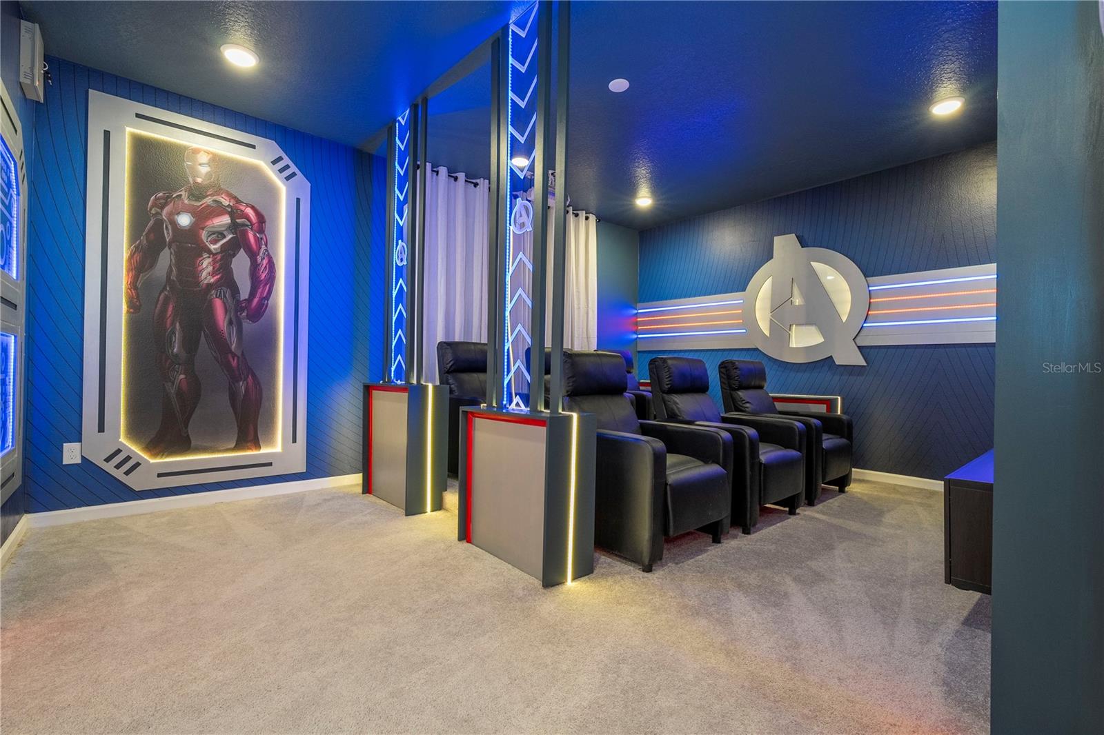 PARADISO GRANDE PH 2 - Residential