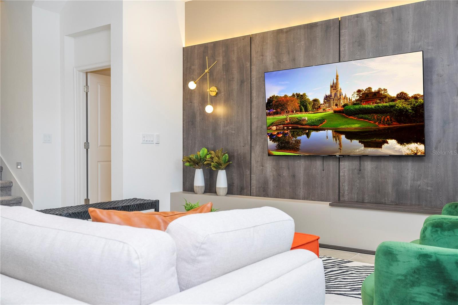 PARADISO GRANDE PH 2 - Residential