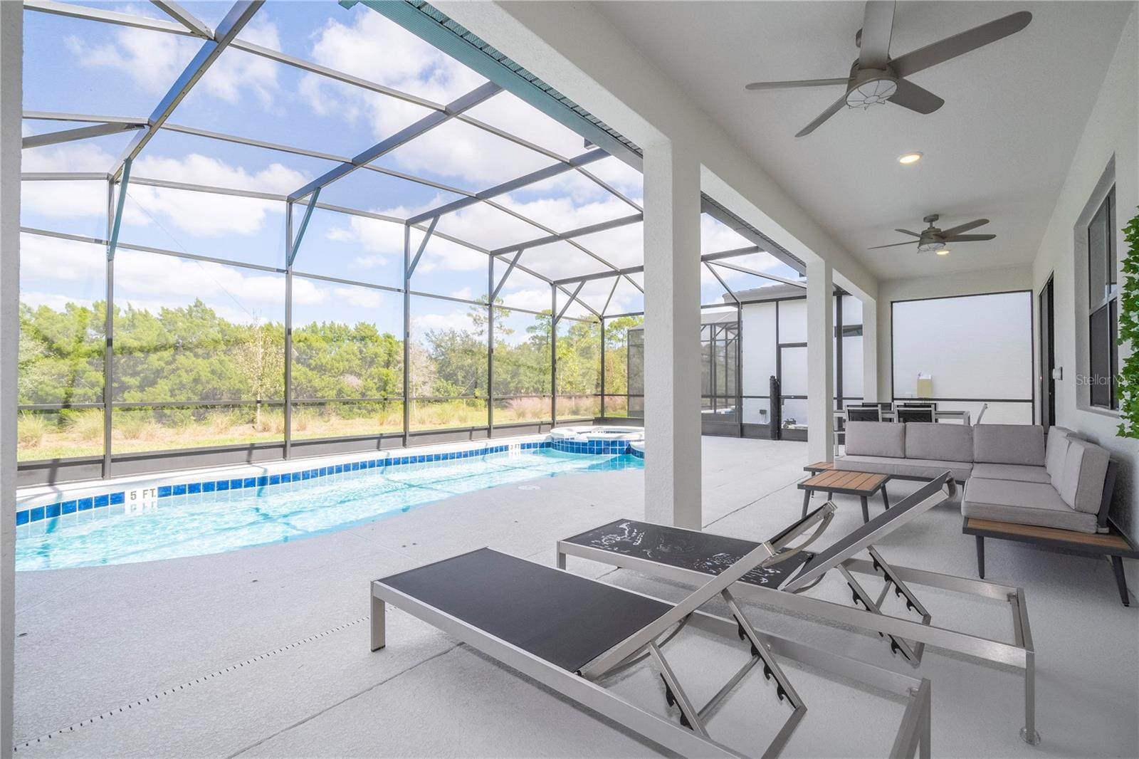 PARADISO GRANDE PH 2 - Residential