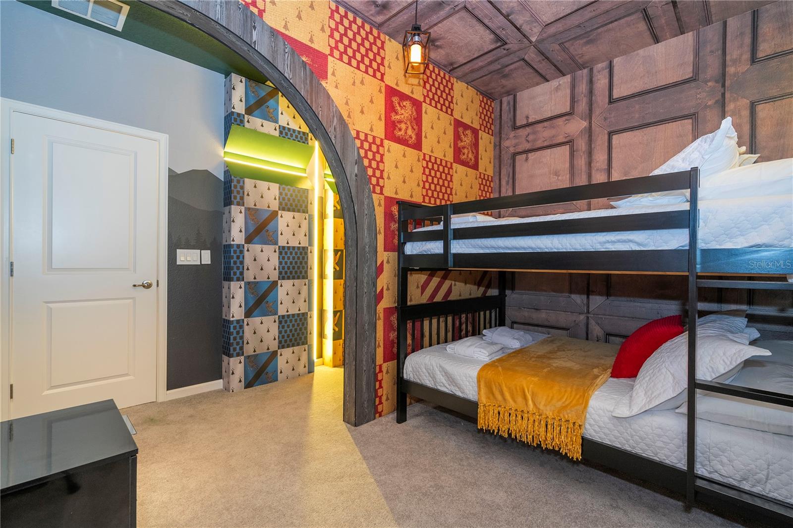 PARADISO GRANDE PH 2 - Residential