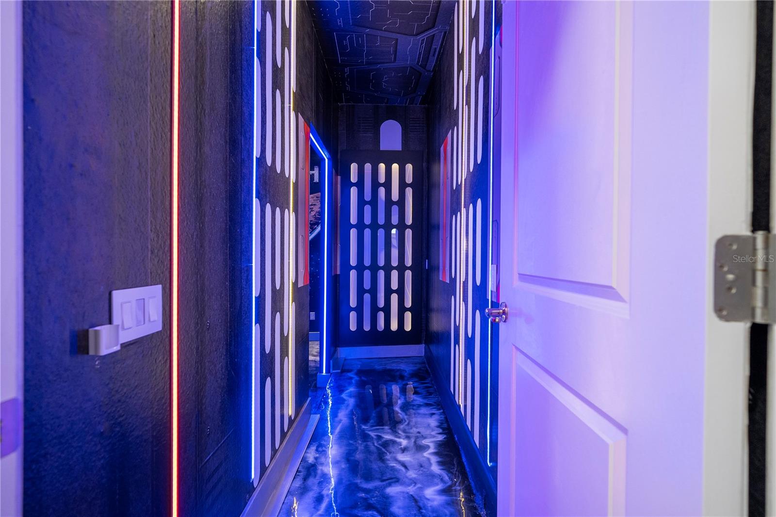 PARADISO GRANDE PH 2 - Residential