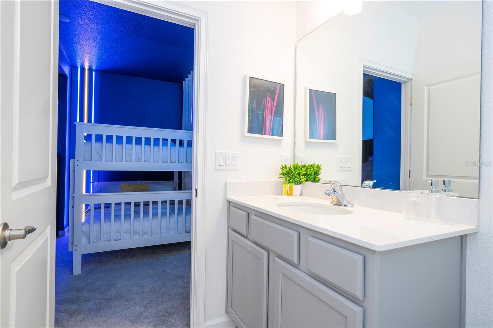 PARADISO GRANDE PH 2 - Residential