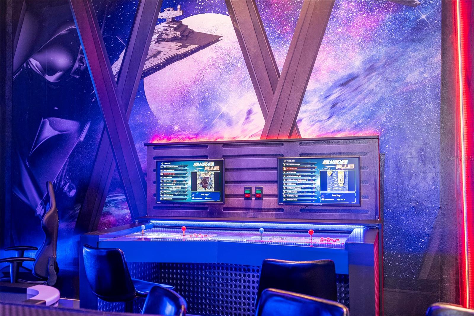 PARADISO GRANDE PH 2 - Residential