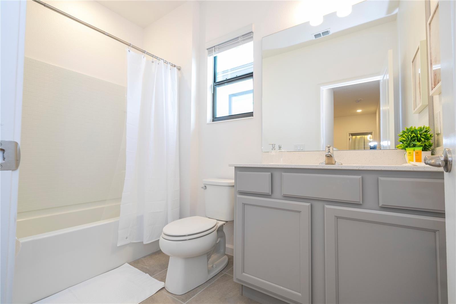 PARADISO GRANDE PH 2 - Residential