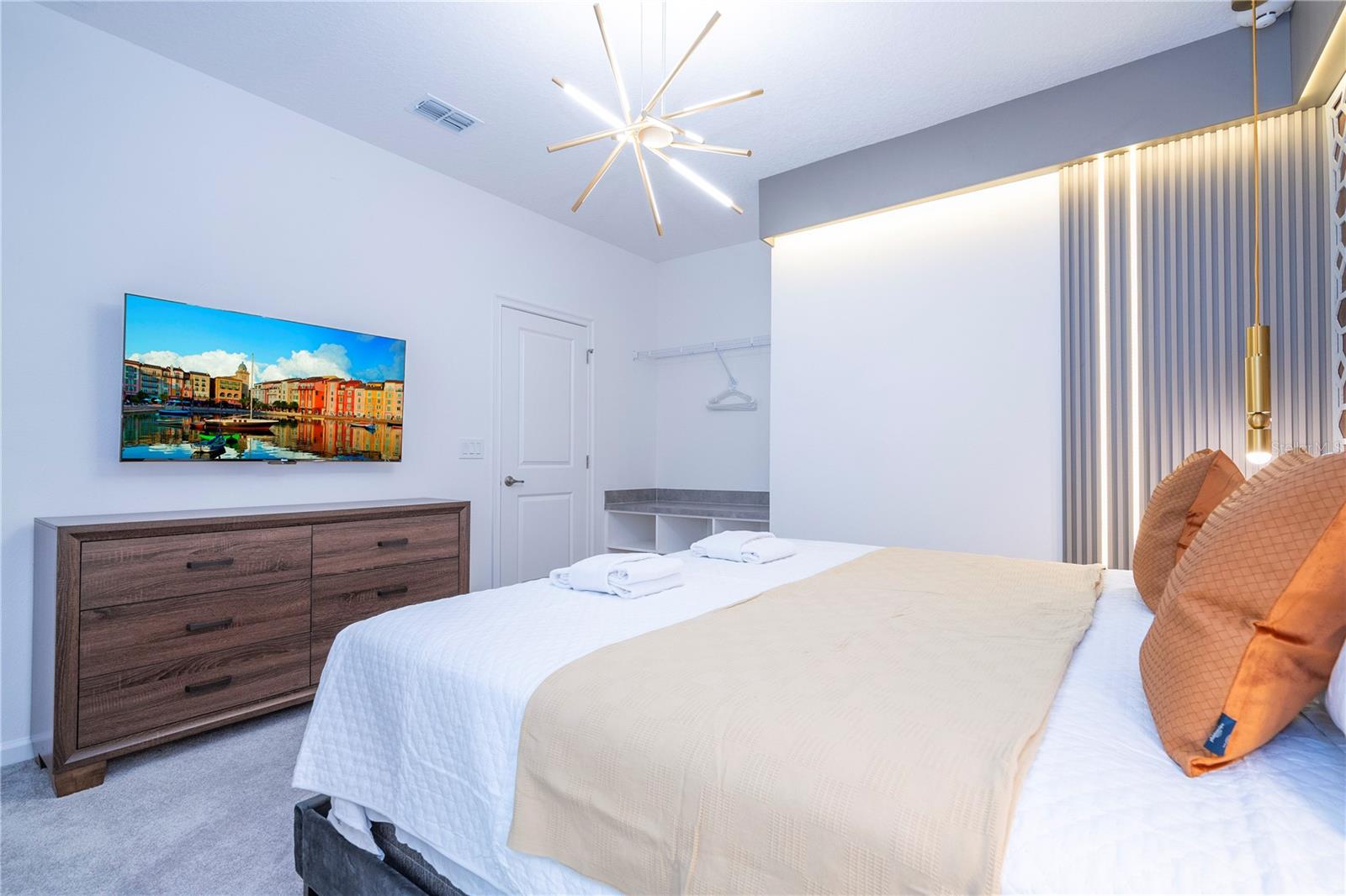 PARADISO GRANDE PH 2 - Residential