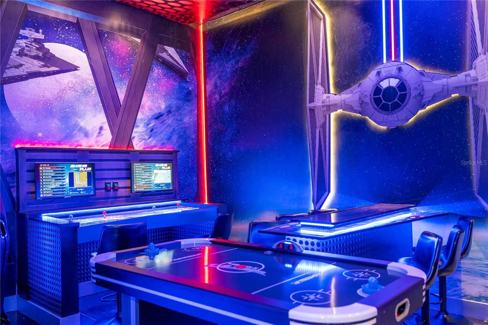 PARADISO GRANDE PH 2 - Residential