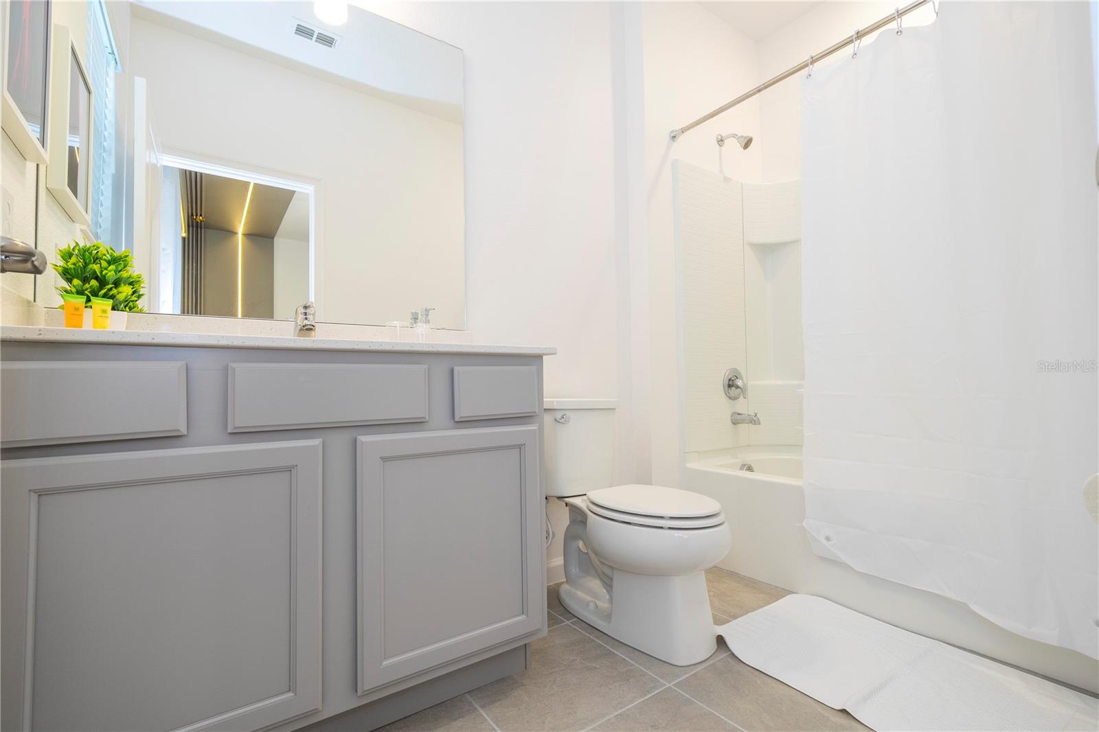 PARADISO GRANDE PH 2 - Residential