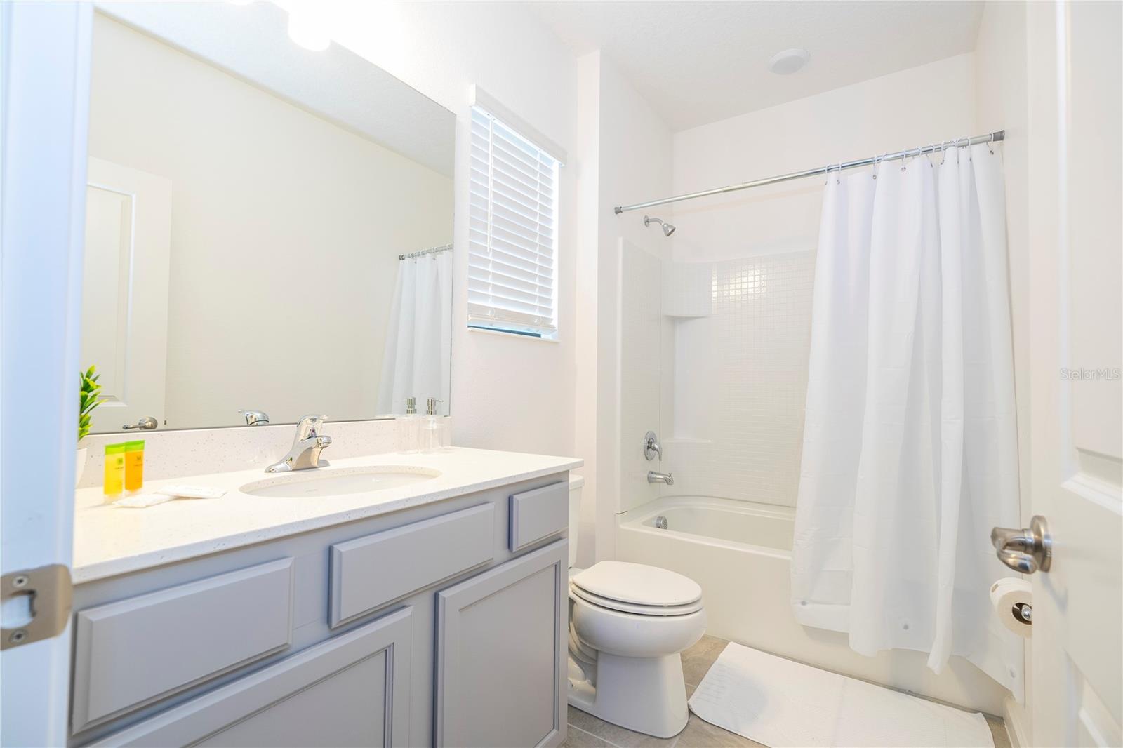 PARADISO GRANDE PH 2 - Residential