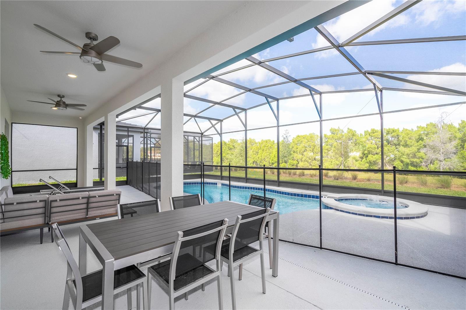 PARADISO GRANDE PH 2 - Residential